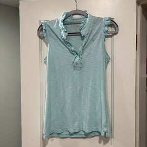Lilly Pulitzer tank